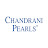 Chandrani Pearls