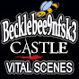 Becklebee9nfsk3 Castle Vital Scenes