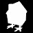 @IsItModern's avatar