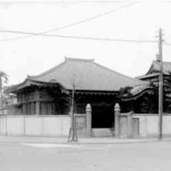 臨済宗妙心寺派 陽岳寺チャンネル