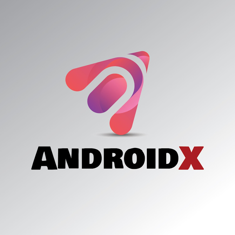 Androidx - Best Apps & Games