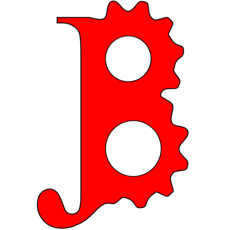 Channel Avatar