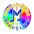 hdxJD57YxV4-channel-avatar-MIGUELITO CHICLAYO
