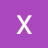 @xacolima8892's avatar