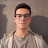 @marcodeagnoi935's avatar