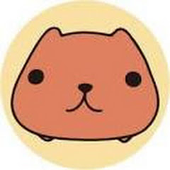 kapichan_ch