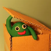 garabox