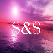 Sweet & Salty Life