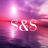 bpudnILA1UE-channel-avatar-Sweet & Salty Life