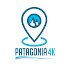 SLaQ9sRWix8-channel-avatar-Patagonia 4K 2021