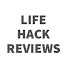 VD82BLkohhM-channel-avatar-lifehackreviews