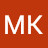 @MK-si1xp