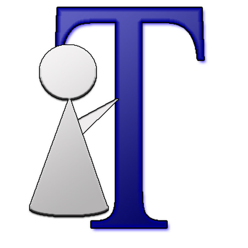 iTeach.mn