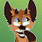 @MaybeMizuki's avatar