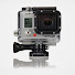 QSCfQgqTV_g-channel-avatar-Francesco Video