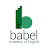 Babel Academy of English Dublin