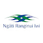 Ngāti Ranginui logo