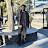 @AbhishekYadav-gu1sc's avatar