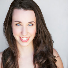 Rachael Sabol