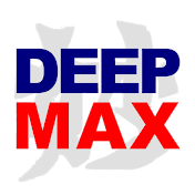 葦原大和 DEEP MAX