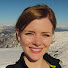 XVMZn6ciCx0-channel-avatar-Rachel Helling