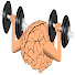 l7dQCSdYNuI-channel-avatar-TheBrainstorm