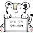 @soohorangi