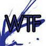 n6XI63A35gA-channel-avatar-WrestleTalkForums