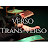 Verso Trans-Verso Verso