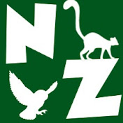 Northumberland Zoo