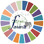FAUNA logo