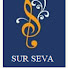 ZZoEBa97nq8-channel-avatar-Surseva Pakistan