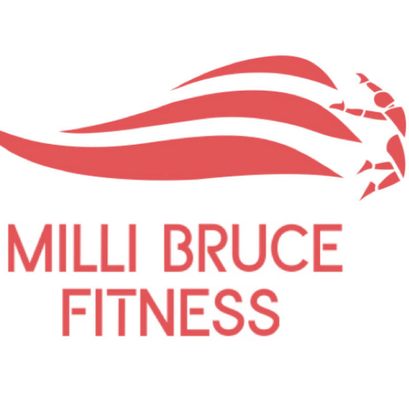 Milli Bruce