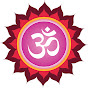 The Vedanta Channel logo