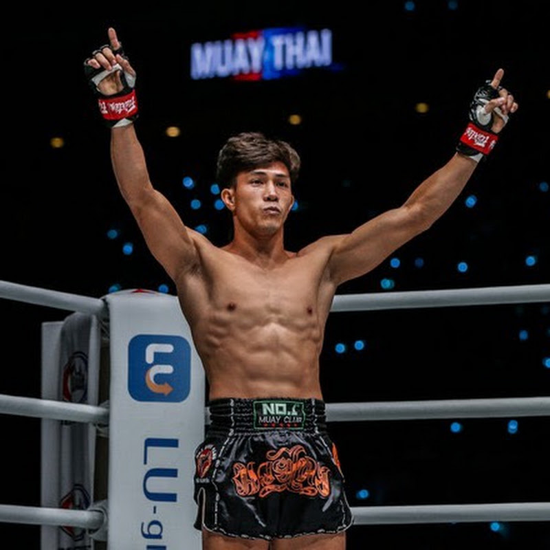 NGUYỄN TRẦN DUY NHẤT