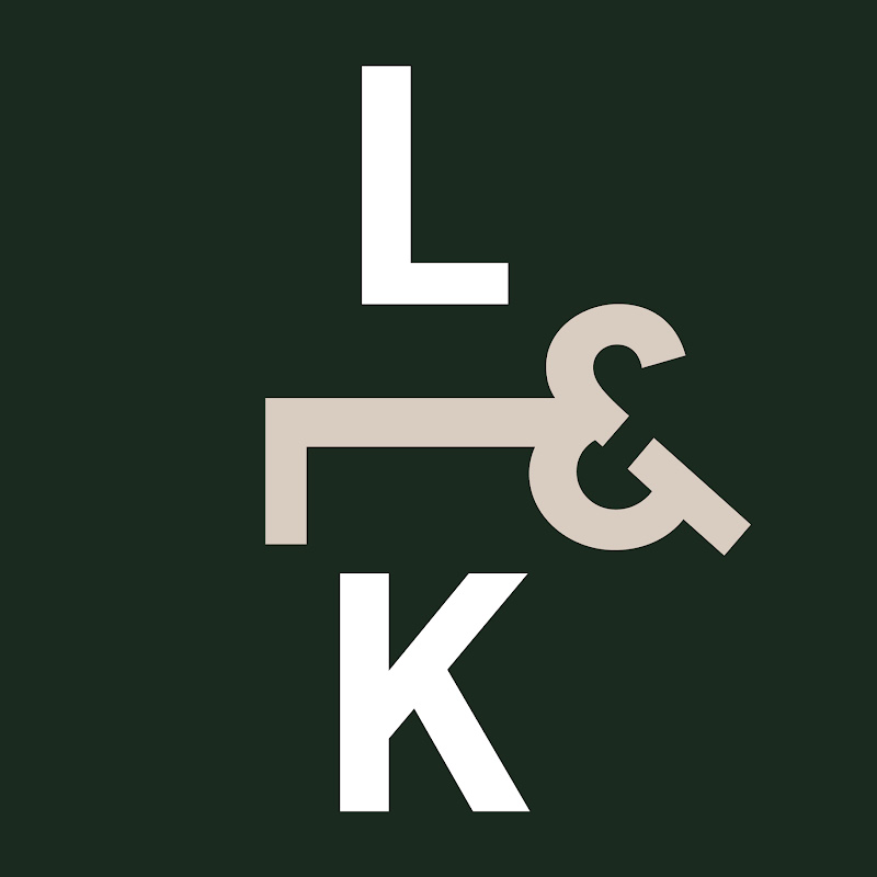 Lough & Key Films