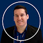 Gilmar Theobald - Academia do Ecommerce Avatar