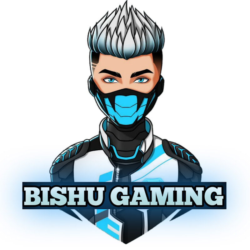 Bishu Gaming