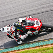 SuperbikeUnlimited.com