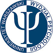 Wydział Psychologii Uniwersytetu Warszawskiego
