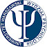 8mE5kb3JMNE-channel-avatar-Wydział Psychologii Uniwersytetu Warszawskiego