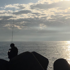 はるたの釣りch