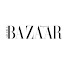 uEjtN7pC1L4-channel-avatar-Harper's Bazaar Arabia