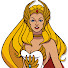 iZB8efT-sNg-channel-avatar-She-Ra: A Princesa do Poder