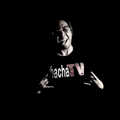 WhachaTv