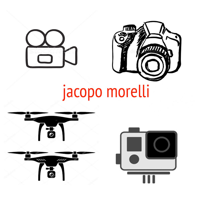 jacopomorelli3222