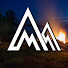 R6aPuZKKDj4-channel-avatar-AnyAdventure