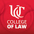 iwoJJm2HN18-channel-avatar-Cincinnati Law