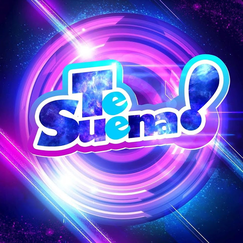 Grupo Te Suena! Rafaela