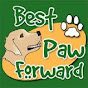 BestPawForwardWi logo